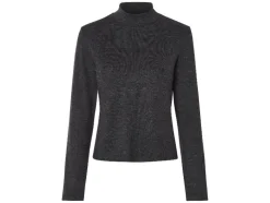 Dames trui<esmara® Online