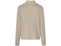 Dames trui<esmara® Sale