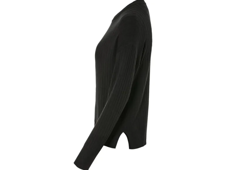Dames trui<esmara® Discount