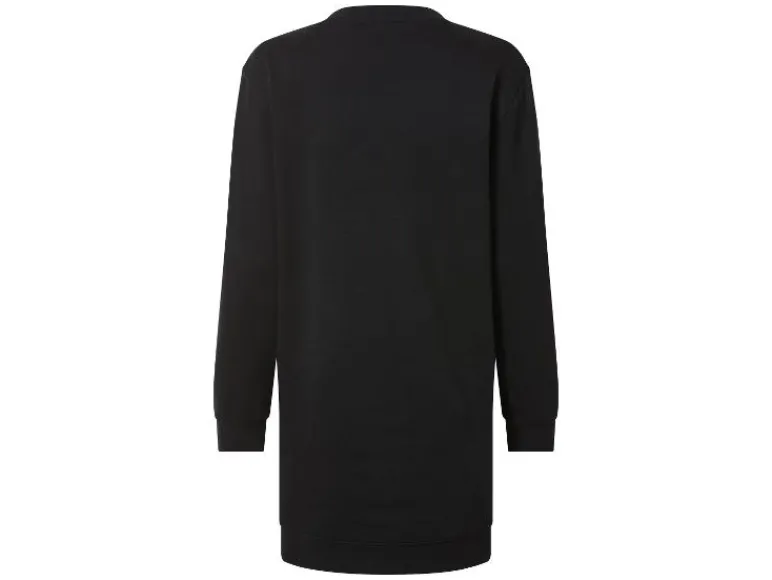 Dames trui jurk<esmara® New