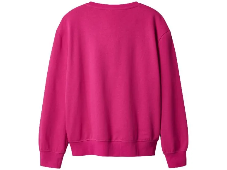 Dames trui of hoodie<esmara® Best