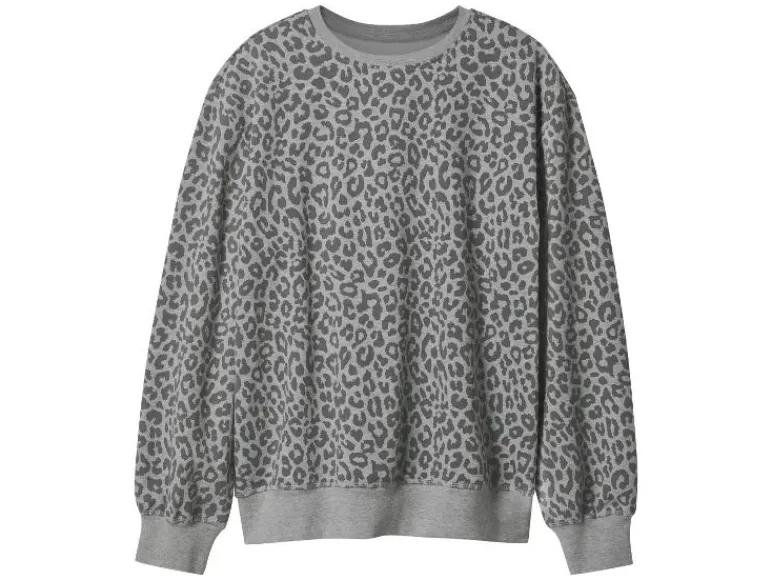Dames trui of hoodie<esmara® Best