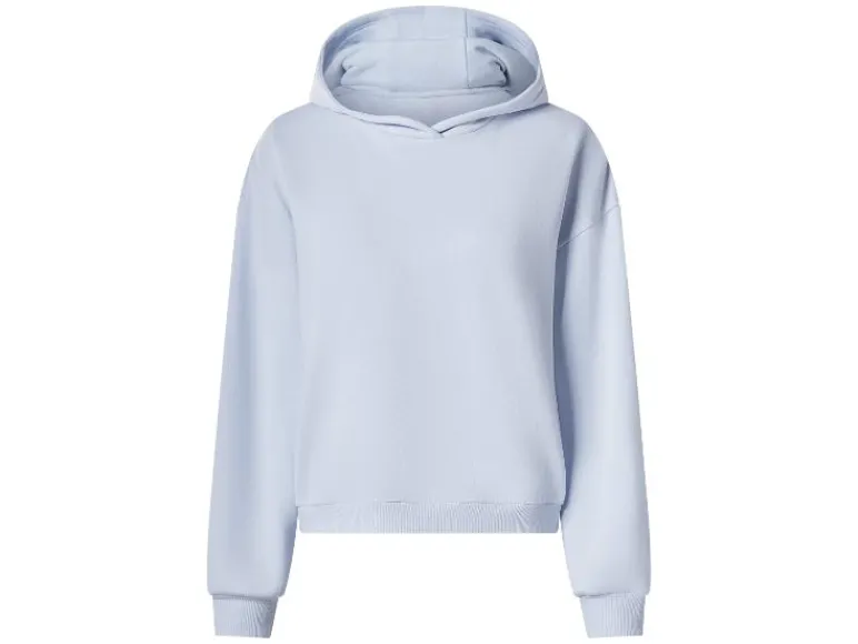 Dames trui of hoodie<esmara®
