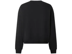 Dames trui of hoodie<esmara®