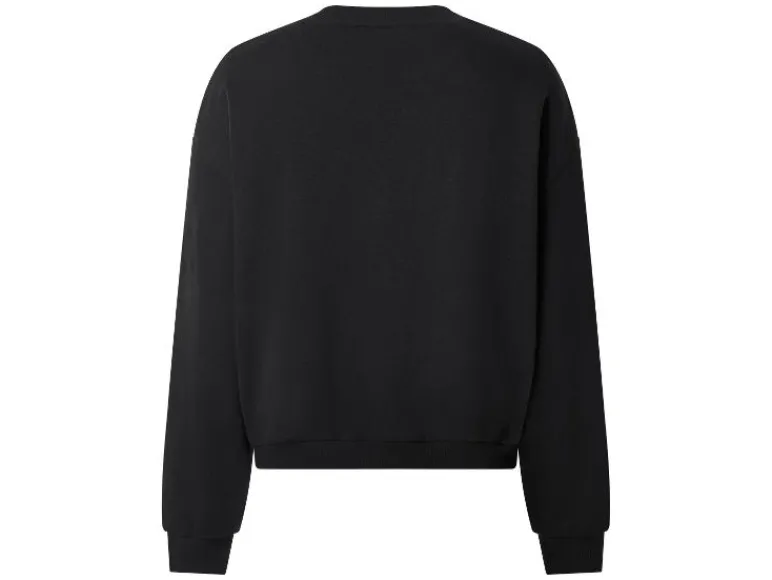 Dames trui of hoodie<esmara®