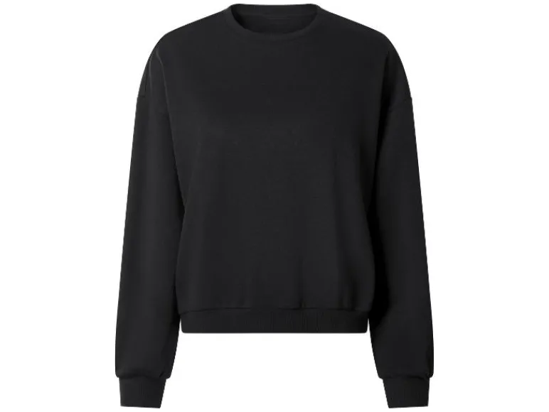 Dames trui of hoodie<esmara®