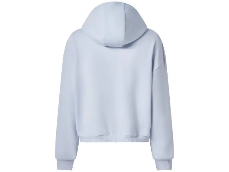 Dames trui of hoodie<esmara®