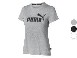 Dames T-shirt<Puma Clearance