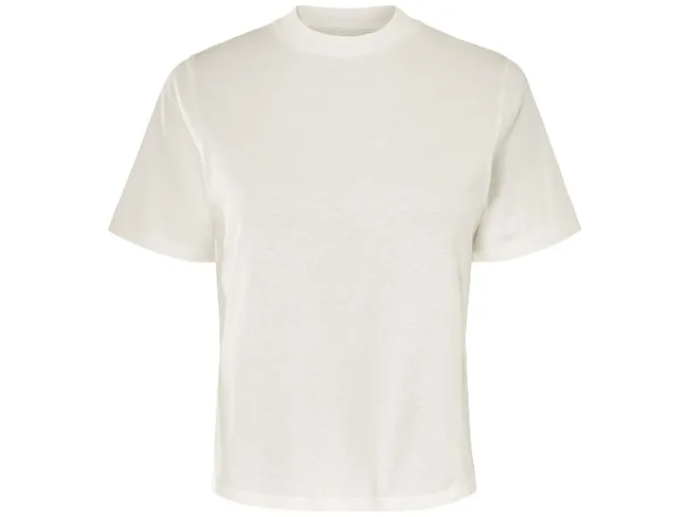 Dames T-shirt<esmara®