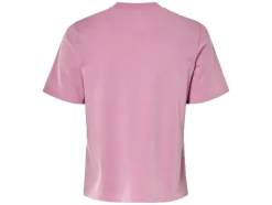 Dames T-shirt<esmara®