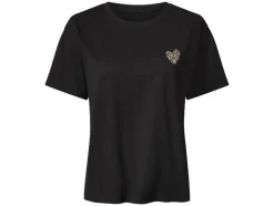 Dames T-shirt<esmara® Outlet