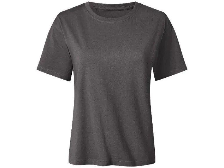 Dames T-shirt<esmara® Outlet
