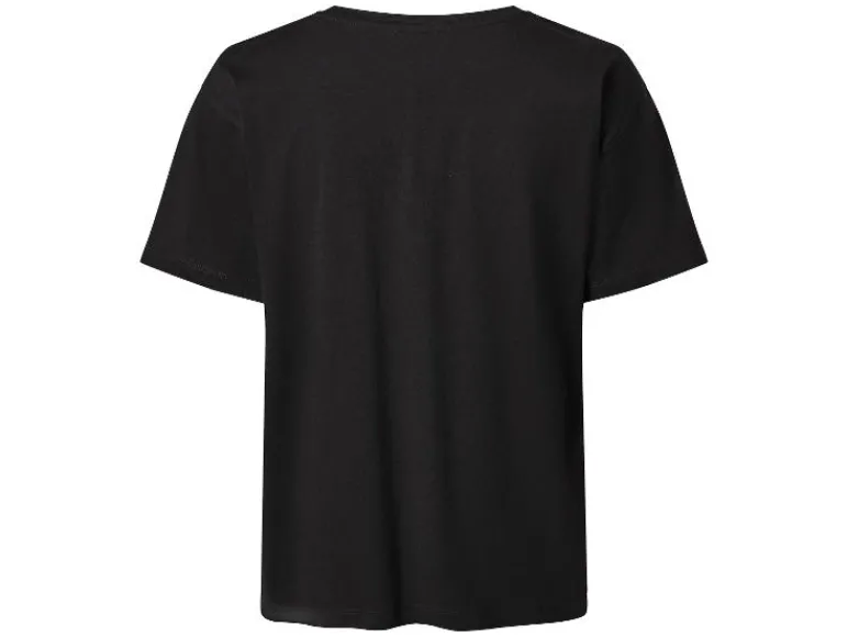 Dames T-shirt<esmara® Outlet