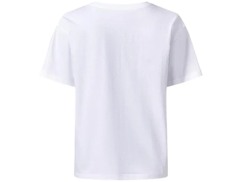 Dames T-shirt<esmara® Outlet