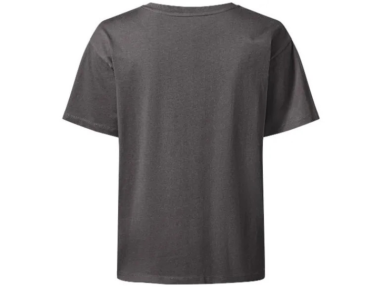 Dames T-shirt<esmara® Outlet
