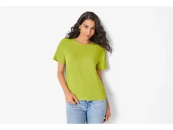 Dames T-shirt<esmara® Best