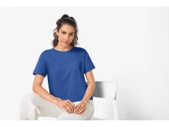 Dames T-shirt<esmara® Best