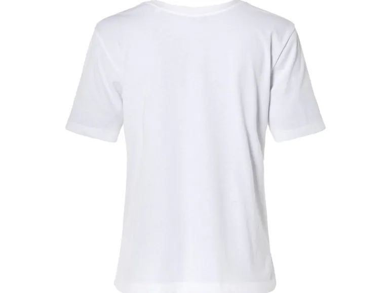 Dames T-shirt<esmara®