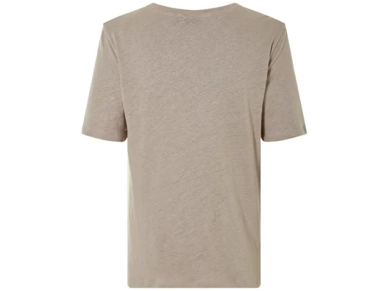 Dames T-shirt<esmara® Discount