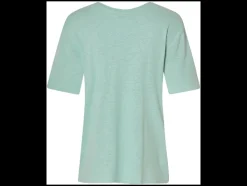 Dames T-shirt<esmara® Clearance
