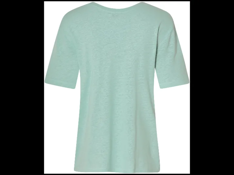 Dames T-shirt<esmara® Clearance