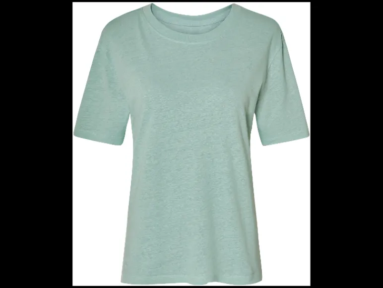 Dames T-shirt<esmara® Clearance