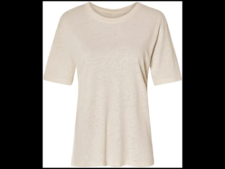 Dames T-shirt<esmara® Clearance