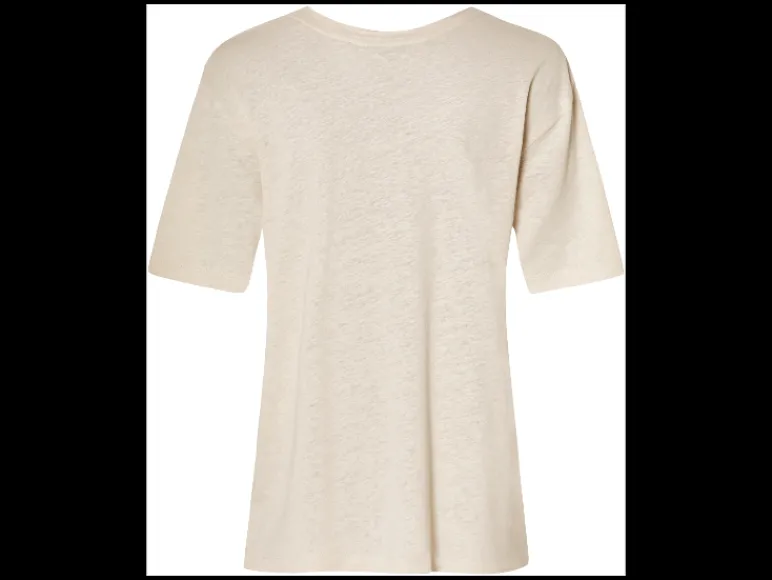 Dames T-shirt<esmara® Clearance
