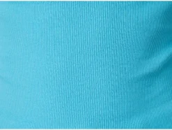 Dames T-shirt<esmara® Hot