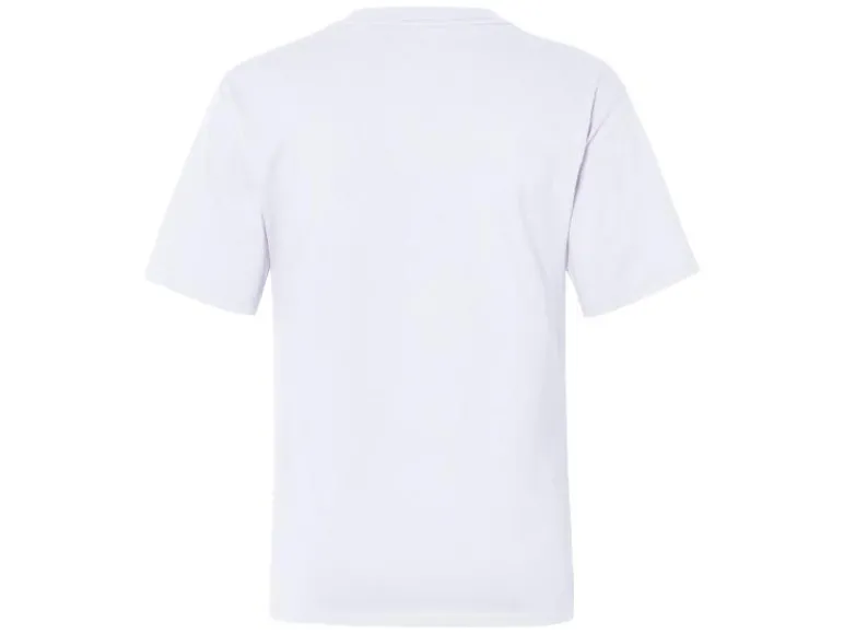 Dames T-shirt<Champion Discount