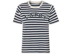 Dames T-shirt<esmara® Best