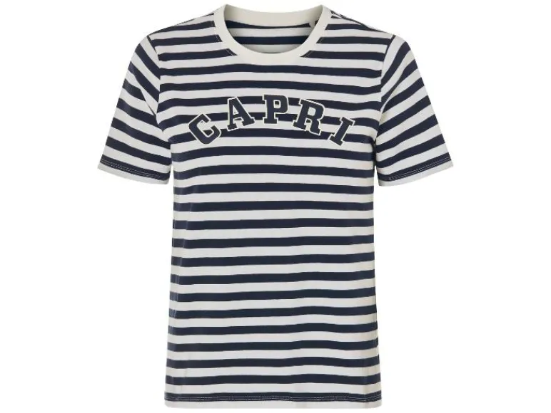 Dames T-shirt<esmara® Best