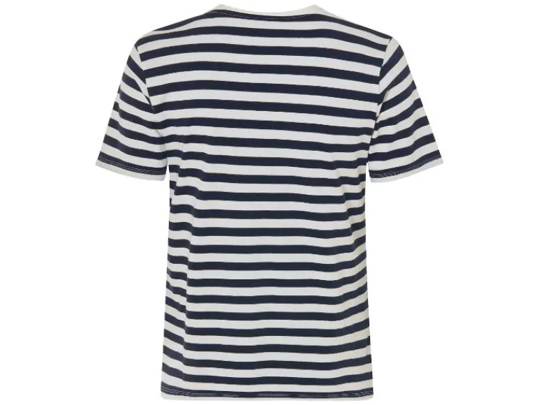 Dames T-shirt<esmara® Best
