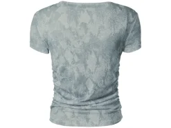 Dames T-shirt<esmara® Clearance
