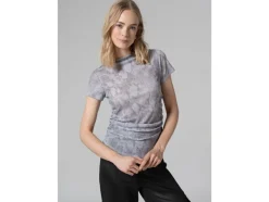 Dames T-shirt<esmara®
