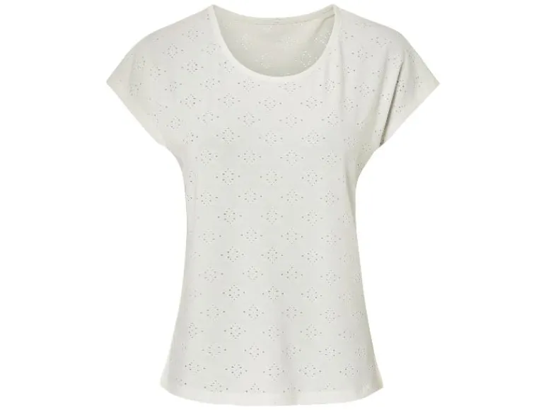 Dames T-shirt<esmara® Sale