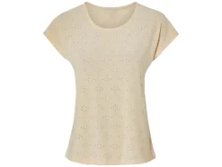 Dames T-shirt<esmara® Sale