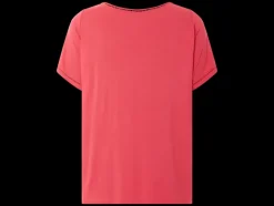 Dames T-shirt - plus size<esmara® Clearance