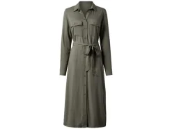 Dames tuniekjurk<esmara® Outlet
