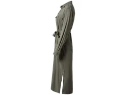 Dames tuniekjurk<esmara® Outlet