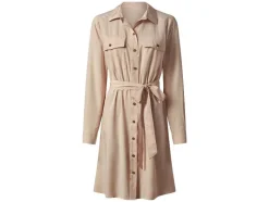 Dames tuniekjurk<esmara® Outlet