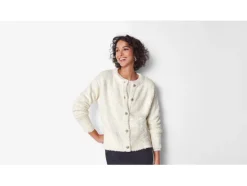 Dames vest<esmara® Online