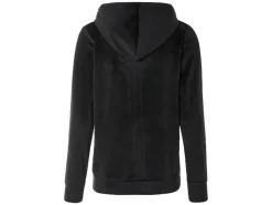 Dames vest<esmara® Online