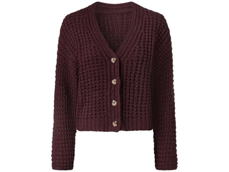 Dames vest<esmara® Sale
