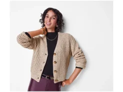 Dames vest<esmara® Sale