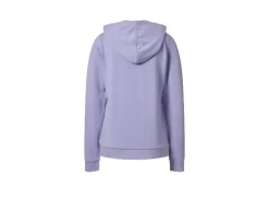 Dames vest<CRIVIT Best