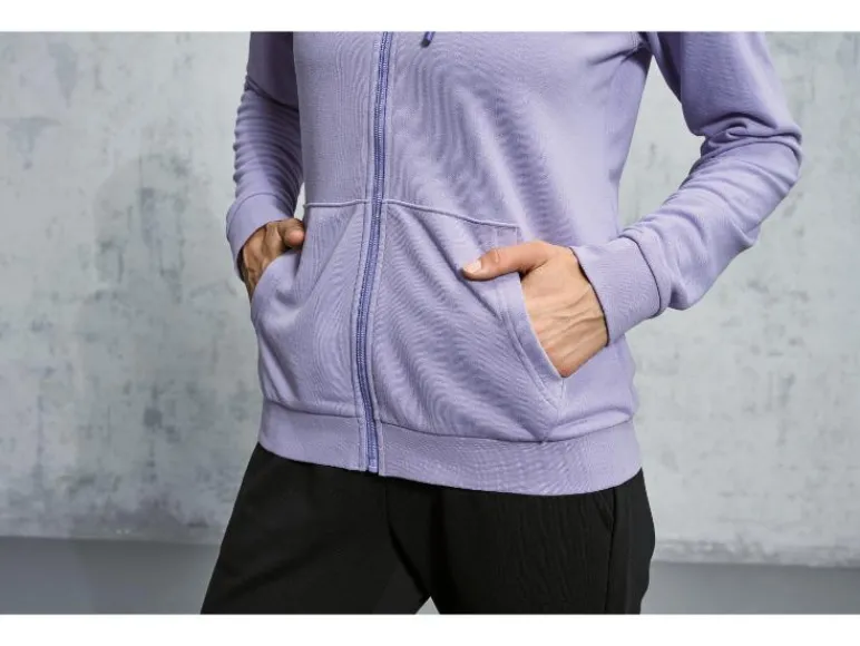 Dames vest<CRIVIT Best