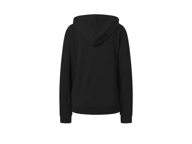 Dames vest<CRIVIT Best