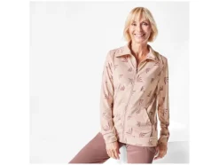 Dames vest<esmara® Best