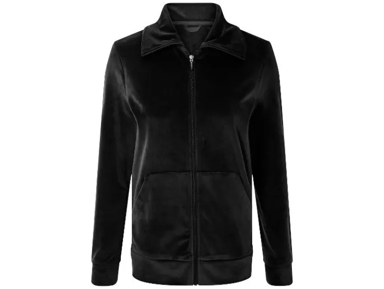 Dames vest<esmara® Best